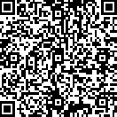 Scan to Review on Google